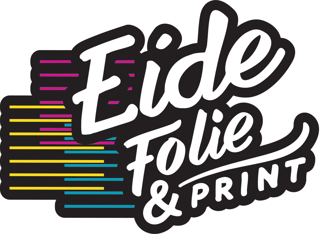 Eide Folie & Print